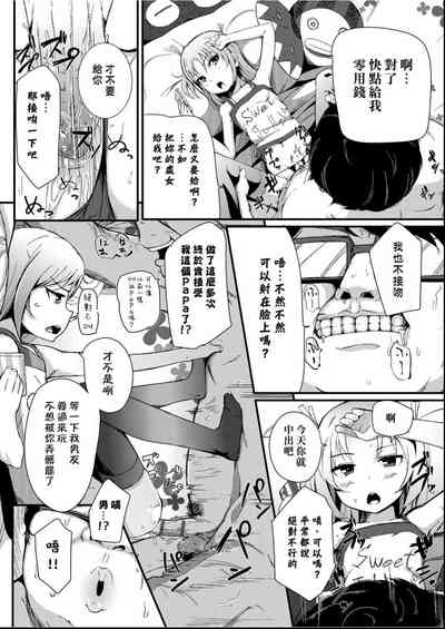 第87頁圖