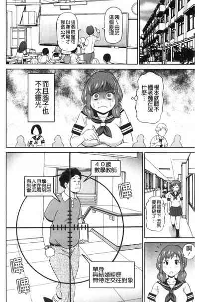 第187頁圖