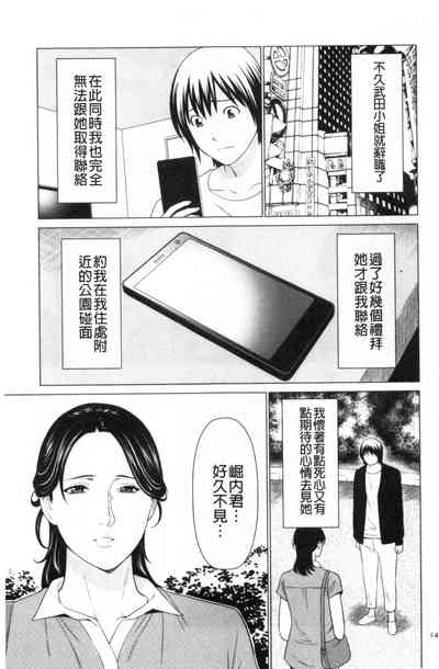 第131頁圖