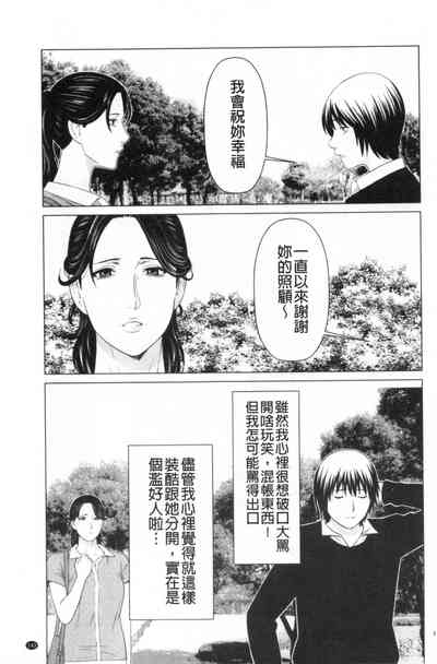 第135頁圖