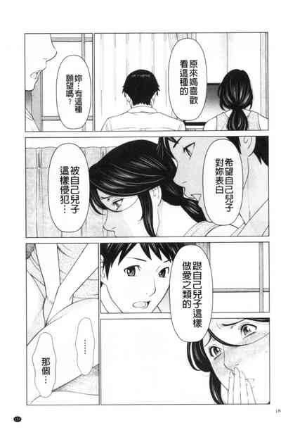 第151頁圖
