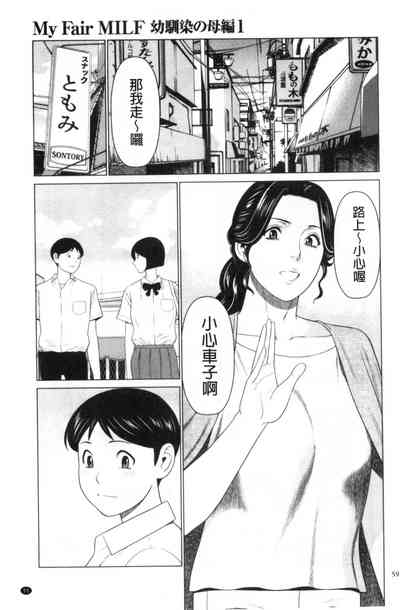 第47頁圖