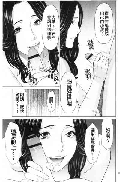 第95頁圖