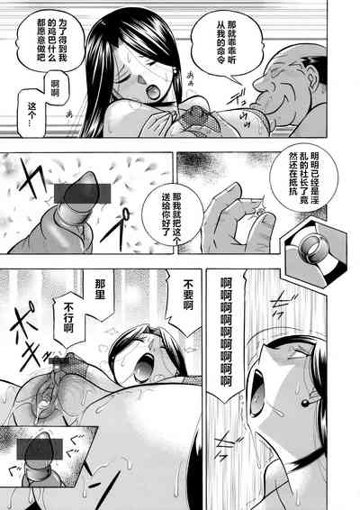 第147頁圖