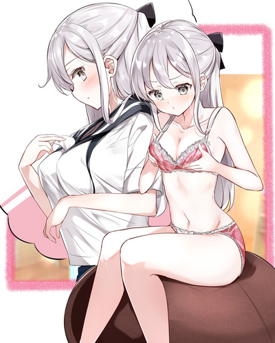 第159頁圖