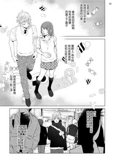第131頁圖