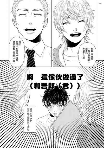 第143頁圖
