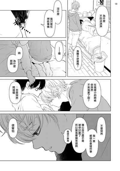 第159頁圖