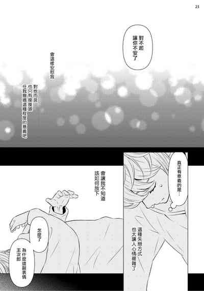 第163頁圖