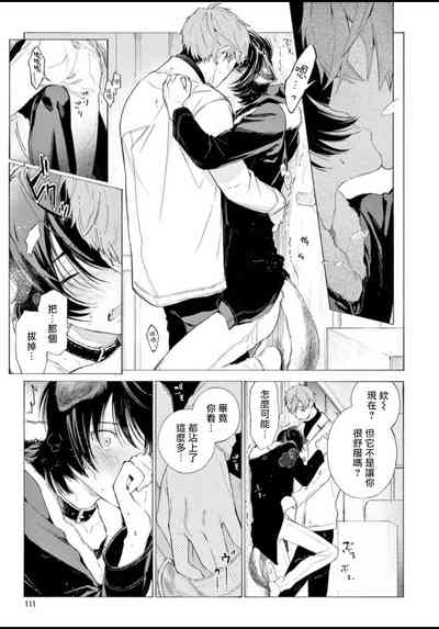 第115頁圖