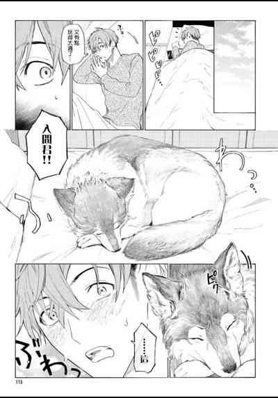 第119頁圖