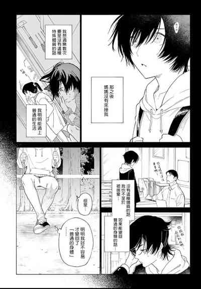 第155頁圖