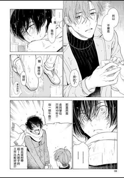 第171頁圖