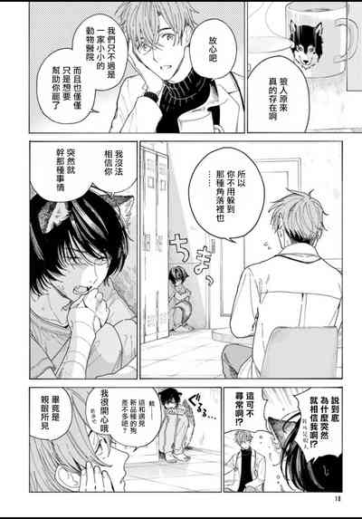 第19頁圖