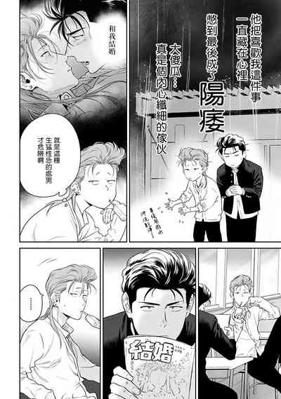 第55頁圖