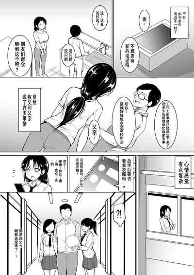 第19頁圖