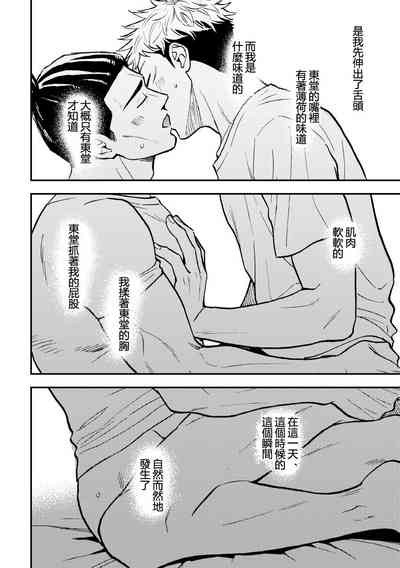 第15页图