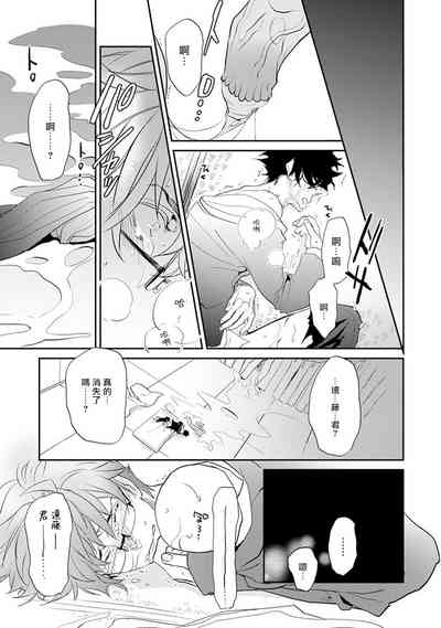 第135頁圖