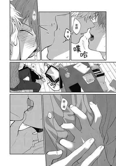 第107頁圖