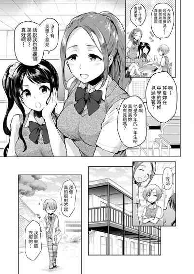 第7頁圖