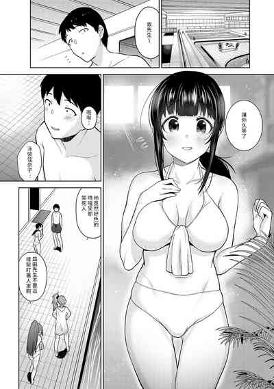 第135頁圖