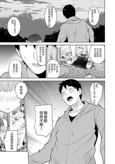 第87頁圖