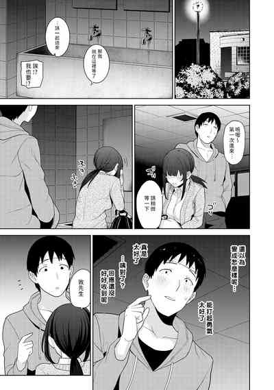 第91頁圖