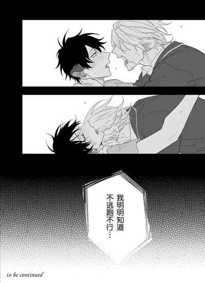 第155頁圖