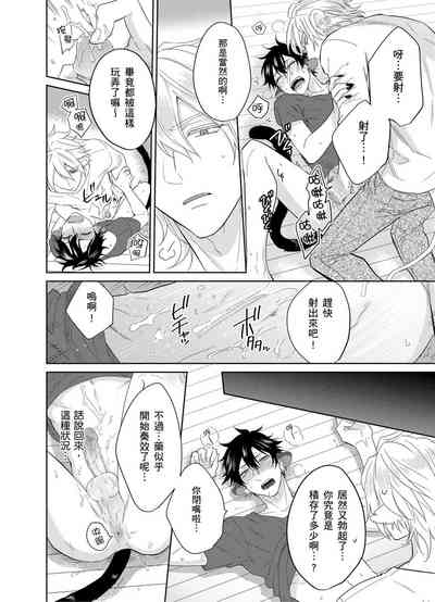 第27頁圖