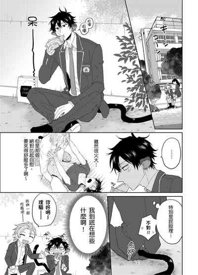 第35頁圖