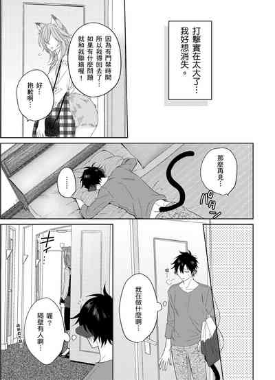 第55頁圖