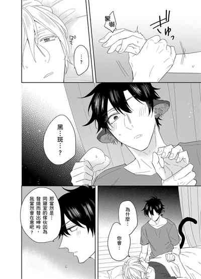 第91頁圖