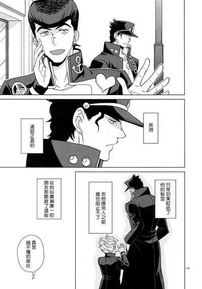 第187頁圖