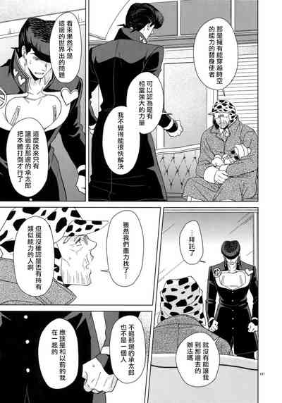 第195頁圖