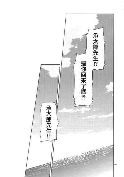 第215頁圖