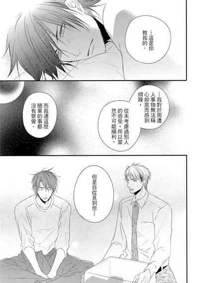 第159页图