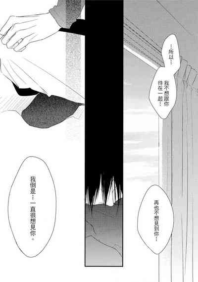 第95页图