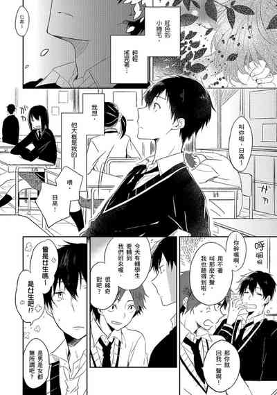 第103頁圖