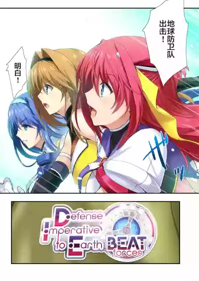 第55页图