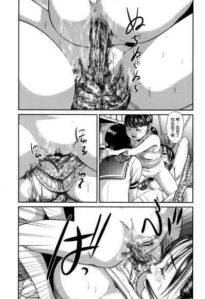 第115頁圖