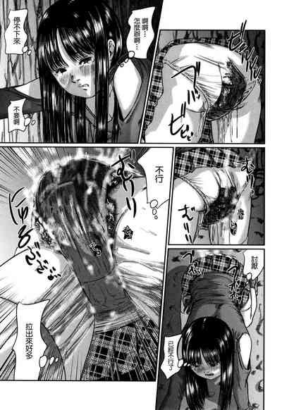 第151頁圖