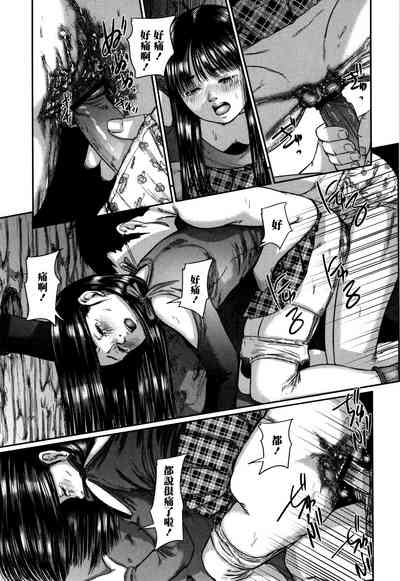 第155頁圖