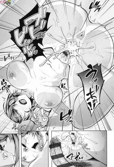 第139頁圖