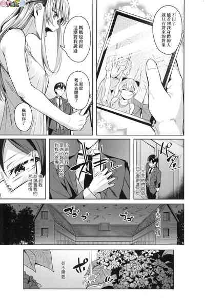 第195頁圖