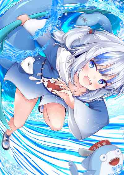 第27页图