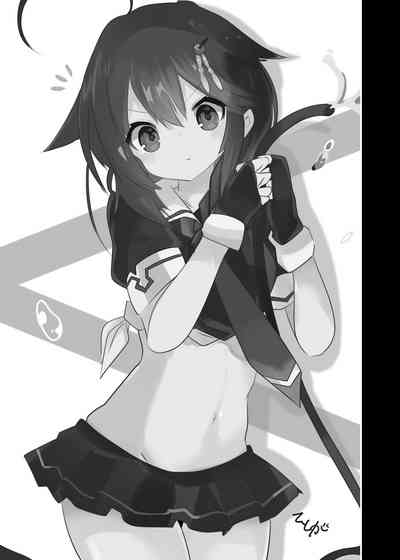 第23页图
