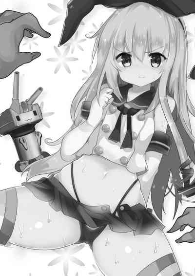 第3页图