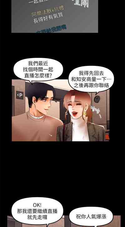 第103頁圖