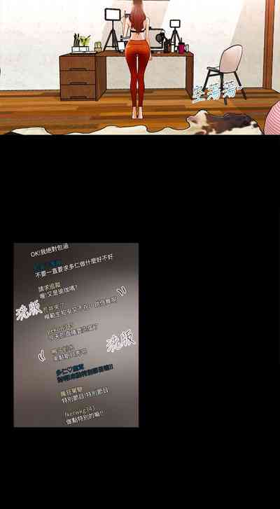 第111頁圖