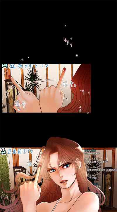 第115頁圖